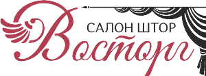 Салон штор